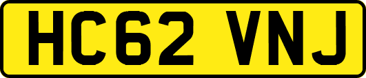 HC62VNJ
