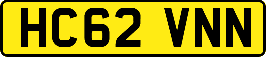 HC62VNN