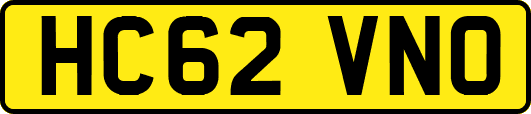 HC62VNO