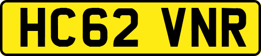 HC62VNR