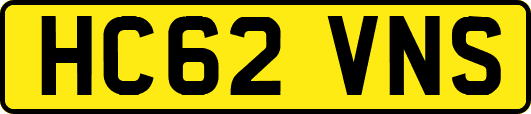 HC62VNS