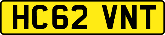 HC62VNT