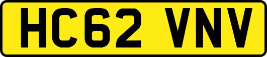 HC62VNV