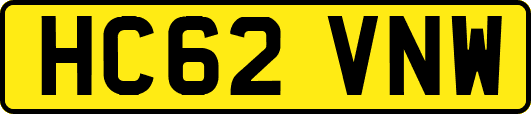 HC62VNW