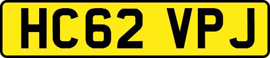 HC62VPJ