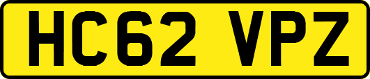HC62VPZ