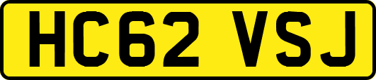 HC62VSJ