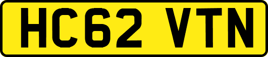 HC62VTN