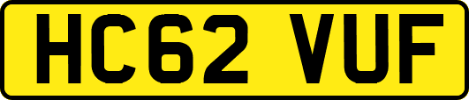 HC62VUF