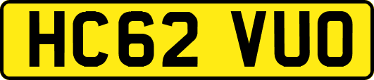 HC62VUO