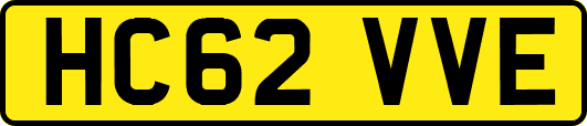 HC62VVE