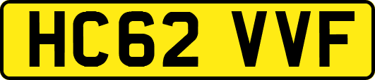 HC62VVF