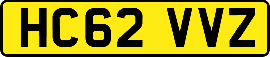 HC62VVZ