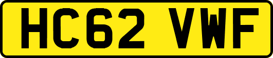 HC62VWF