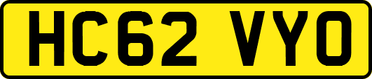 HC62VYO