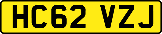 HC62VZJ