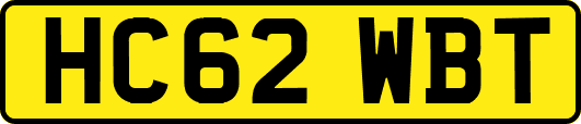 HC62WBT