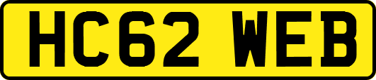 HC62WEB