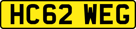 HC62WEG