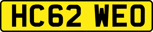 HC62WEO