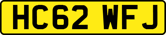 HC62WFJ