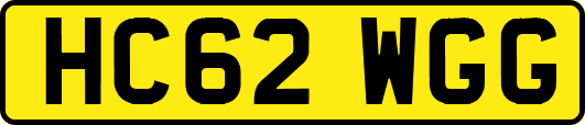 HC62WGG