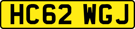 HC62WGJ