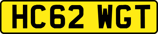 HC62WGT