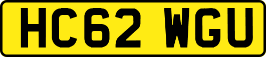 HC62WGU