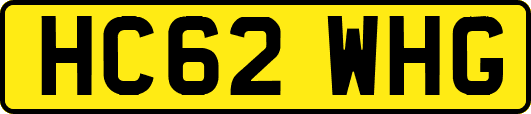 HC62WHG