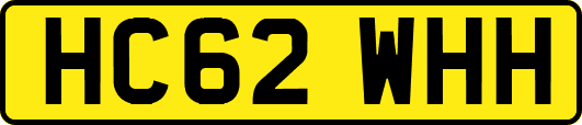 HC62WHH