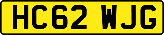 HC62WJG