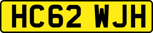 HC62WJH