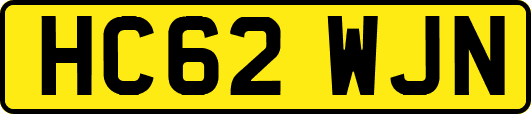 HC62WJN