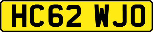 HC62WJO