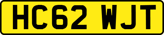 HC62WJT