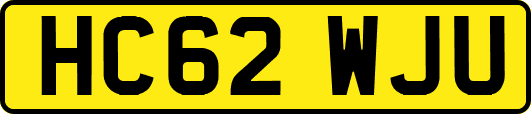 HC62WJU