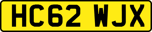 HC62WJX