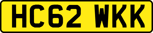 HC62WKK