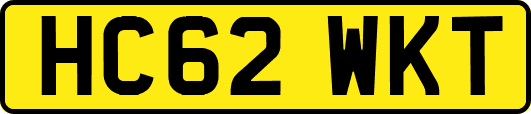 HC62WKT