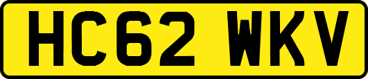 HC62WKV