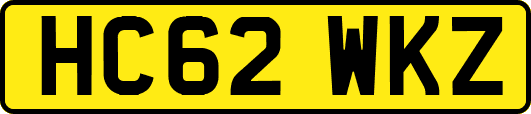 HC62WKZ