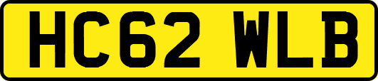 HC62WLB