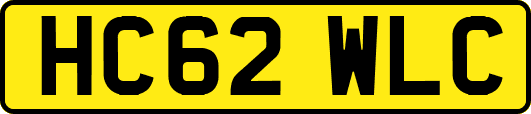 HC62WLC