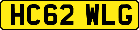 HC62WLG