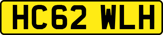 HC62WLH