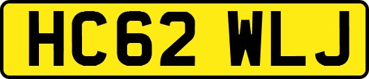 HC62WLJ