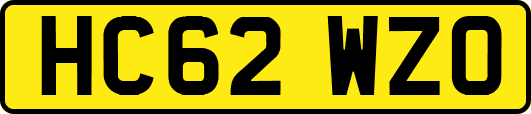 HC62WZO