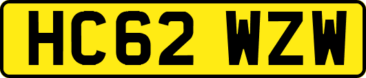 HC62WZW