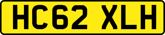 HC62XLH